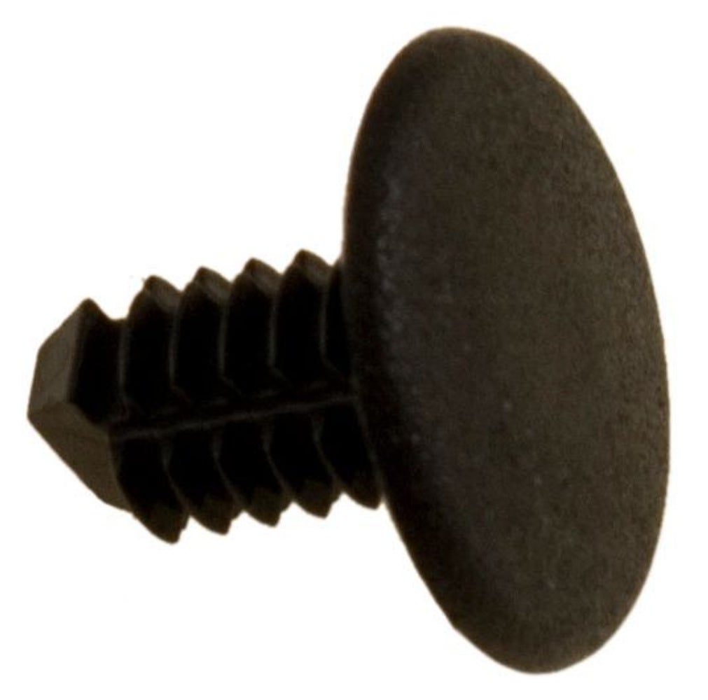 Sealing plug for Volvo 740, 760, 940, 960, S40, V70, V90, XC70