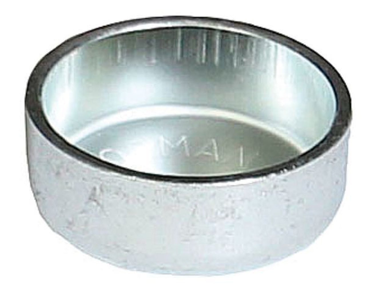 Cap plug D=29mm for Volvo 240, 740, 760, 940, 850