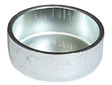 Cap plug D=29mm for Volvo 240, 740, 760, 940, 850