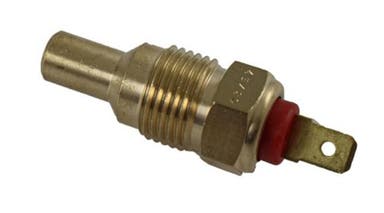 Water temperature sensor for Volvo 140, 164 1967-72