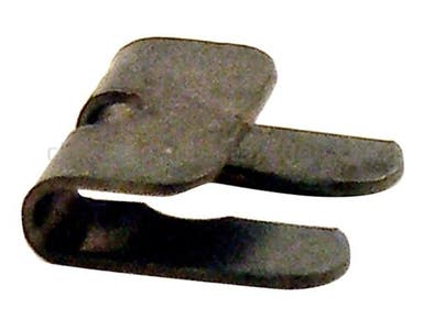 Lock washer for Volvo 140, 164, 240, 340, 740, 760