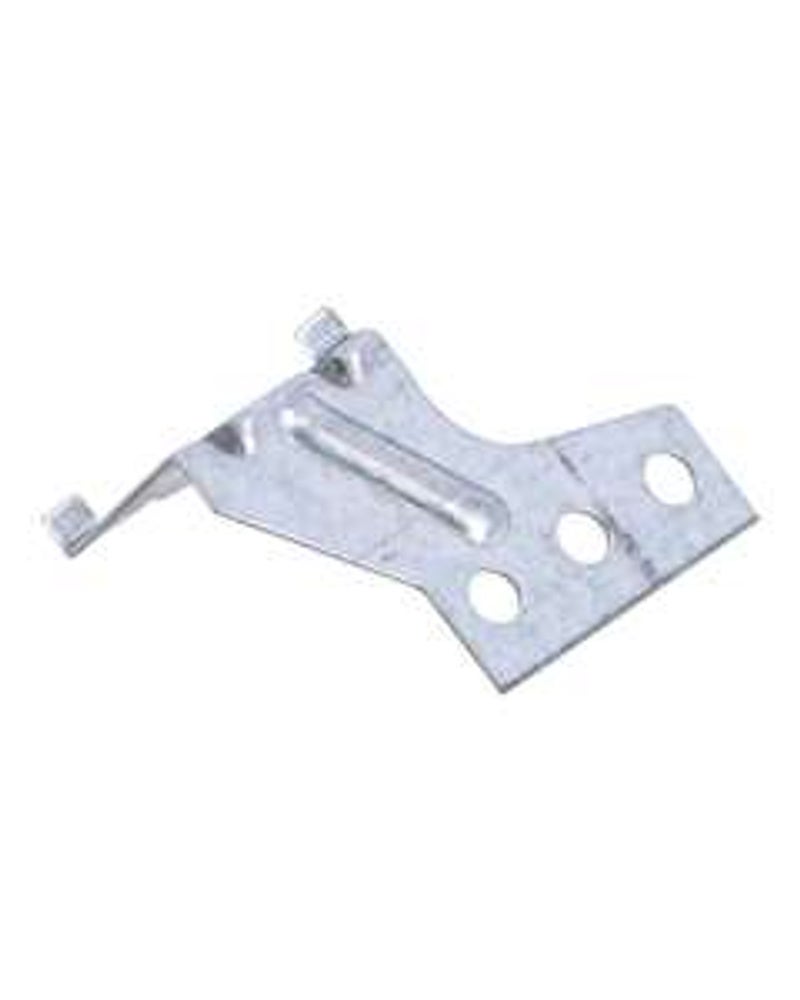 Console for Volvo 240, 245