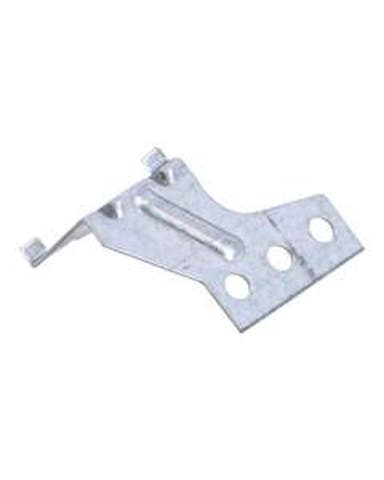 Console for Volvo 240, 245