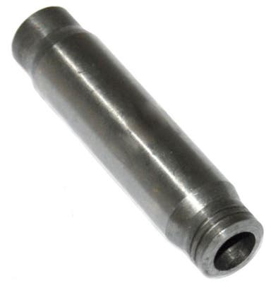 Valve timing intake +0.1mm for Volvo B230K 240, 740, 760 1987-90