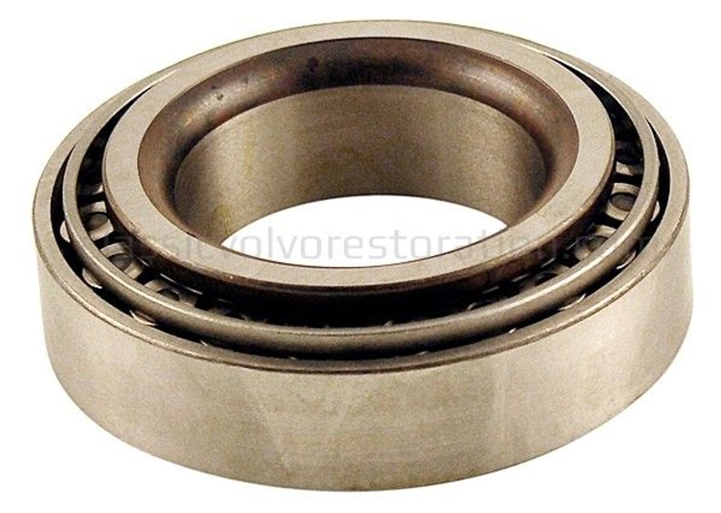 Roller bearing, outer ring differential M30 Spicer for Volvo Amazon, Amazon Kombi — bild 2 av 2