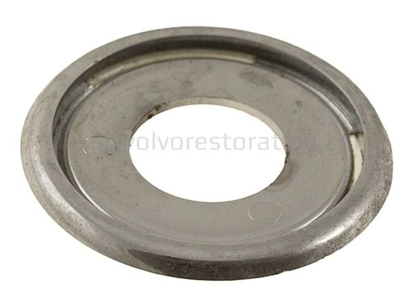 Spacer for turn signal for Volvo Amazon, Amazon Kombi