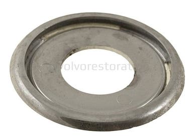 Spacer for turn signal for Volvo Amazon, Amazon Kombi