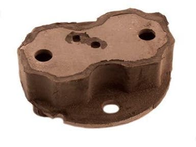 Steering linkage for Volvo 240, 245, 260, 262, 265, 265 -78
