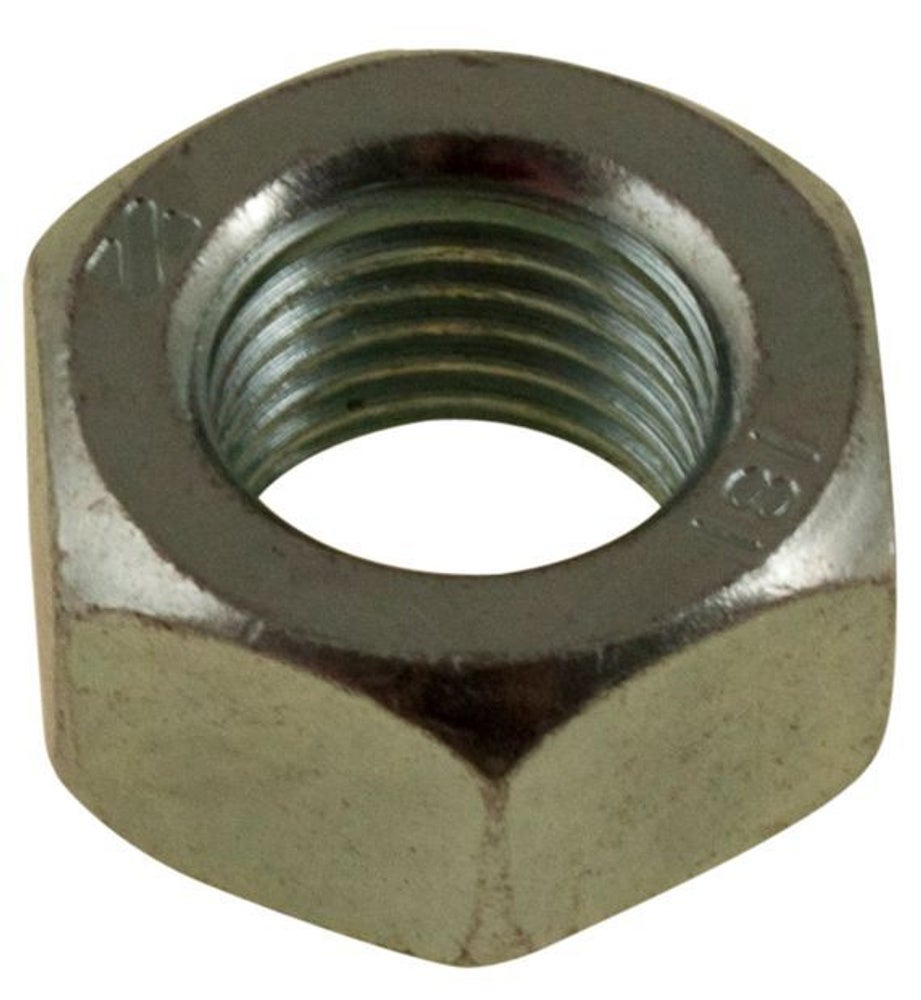 Nut M12-1.75x10 for Volvo 240, 245, 260, 265