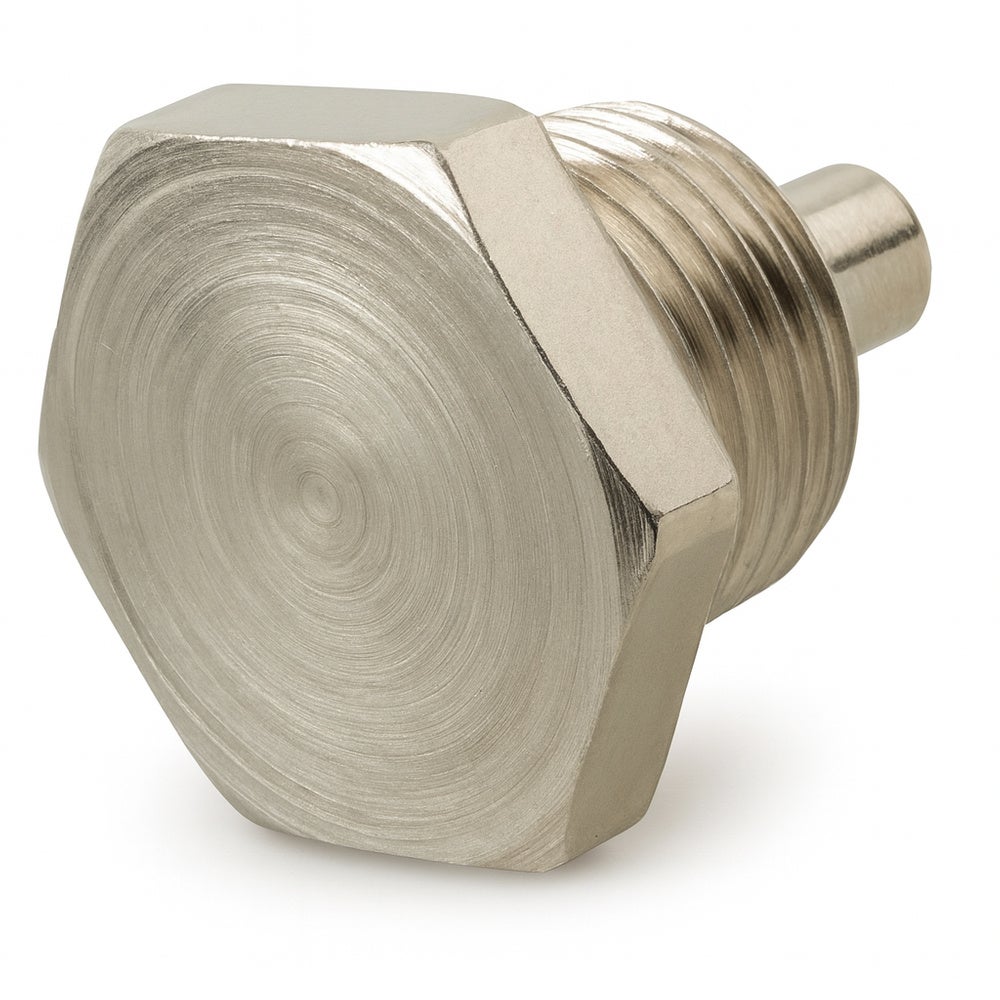 Oil drain plug magnetisk — bild 2 av 2