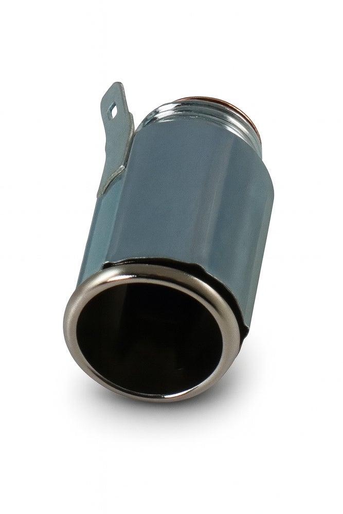 Sleeve for Volvo 240, 260, 262, 740, 760, 780, 940, 960 — bild 2 av 2