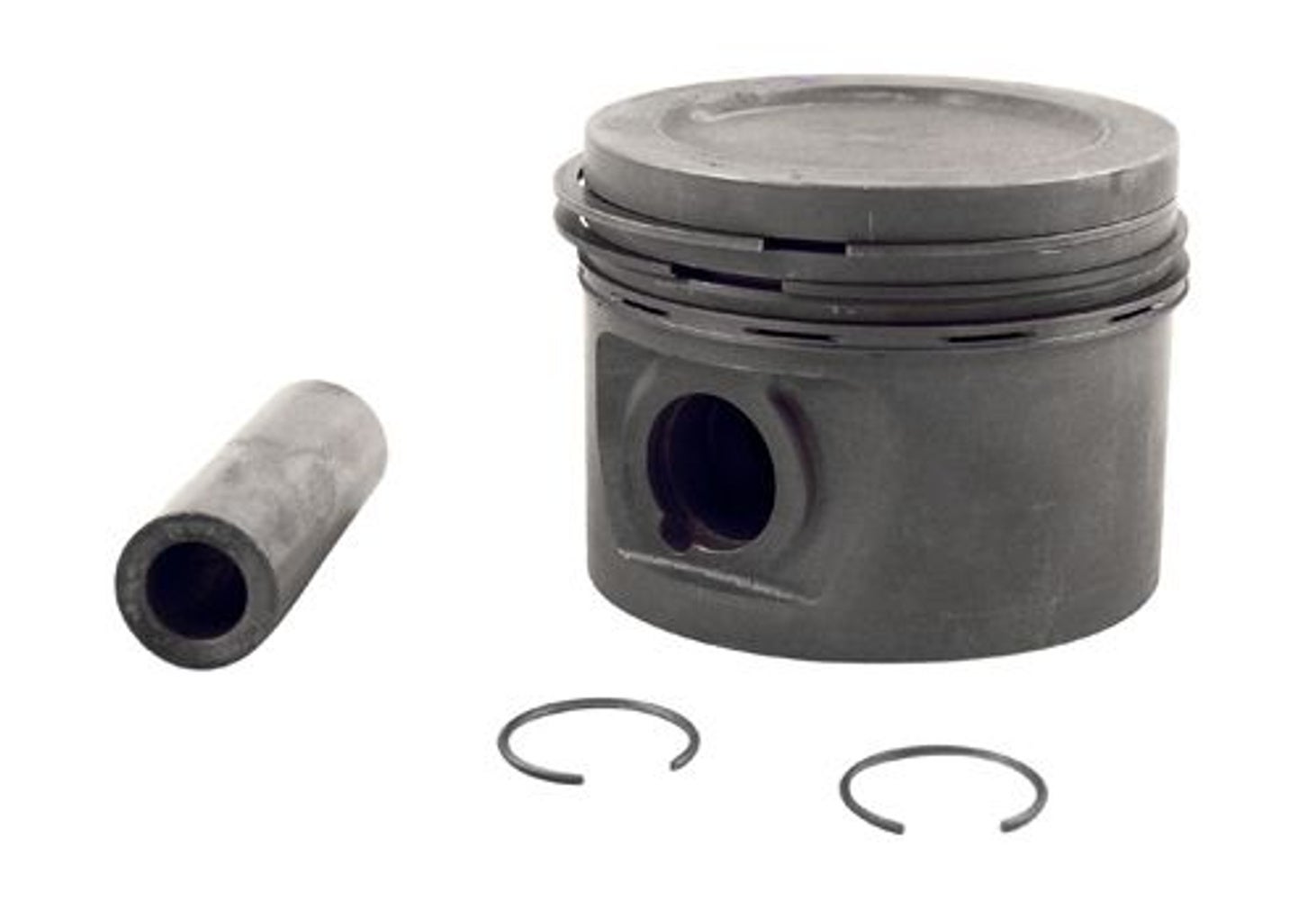 Piston B21A, B21F 0.030" 91/93 octane for Volvo 240 1975-84