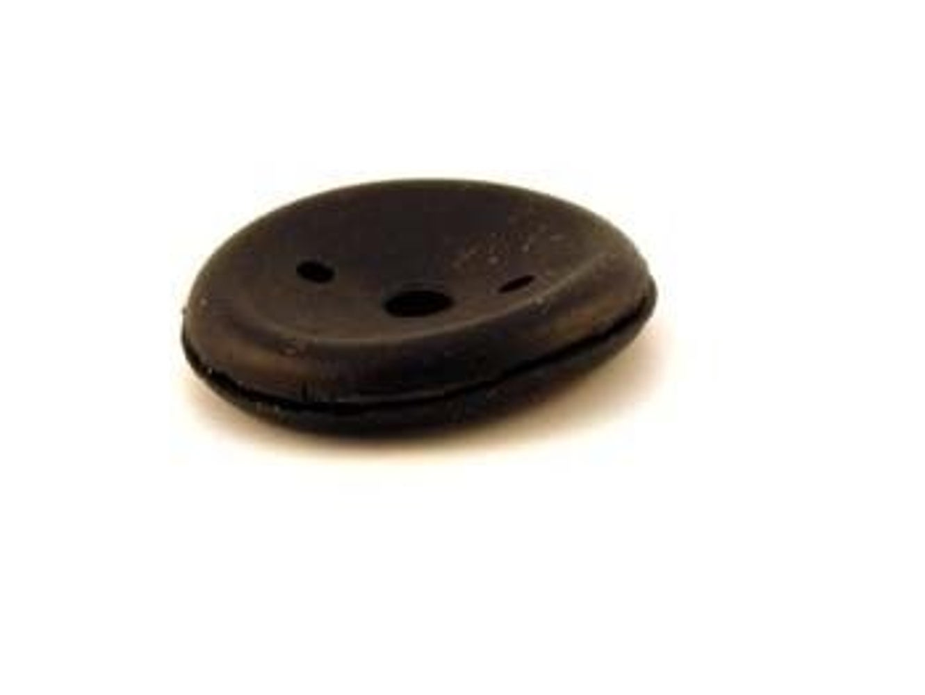 Speedometer feedthrough for Volvo Amazon, Amazon Kombi