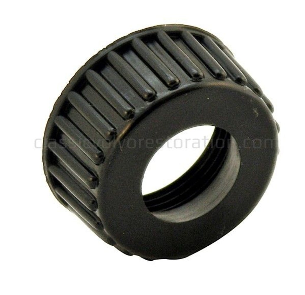 Headrest cap nut for Volvo Amazon, Amazon Kombi — bild 2 av 2