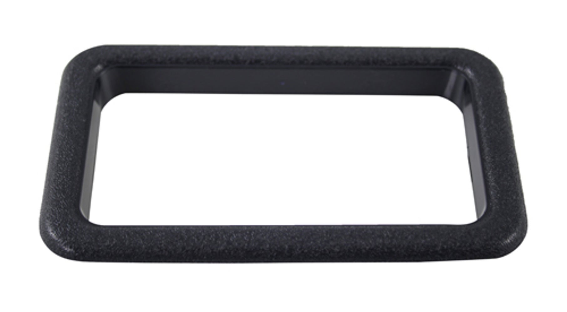 Door frame opener for Volvo 240, 245, 260, 262, blue — bild 1 av 2