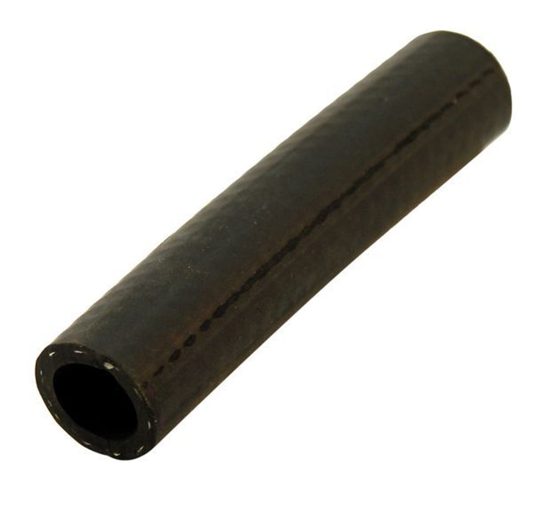 Oil cooler hose for Volvo 1800ES, 140, 164