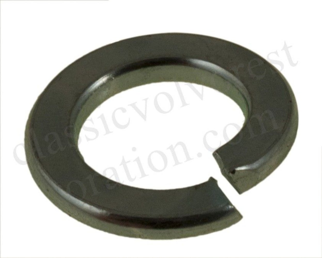Spring washer 7/16" 11.3x18.3x2.2 mm for Volvo Amazon, Amazon Kombi — bild 1 av 2