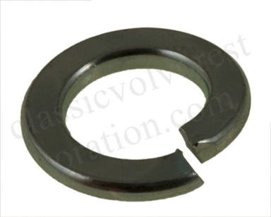 Spring washer 7/16" 11.3x18.3x2.2 mm for Volvo Amazon, Amazon Kombi