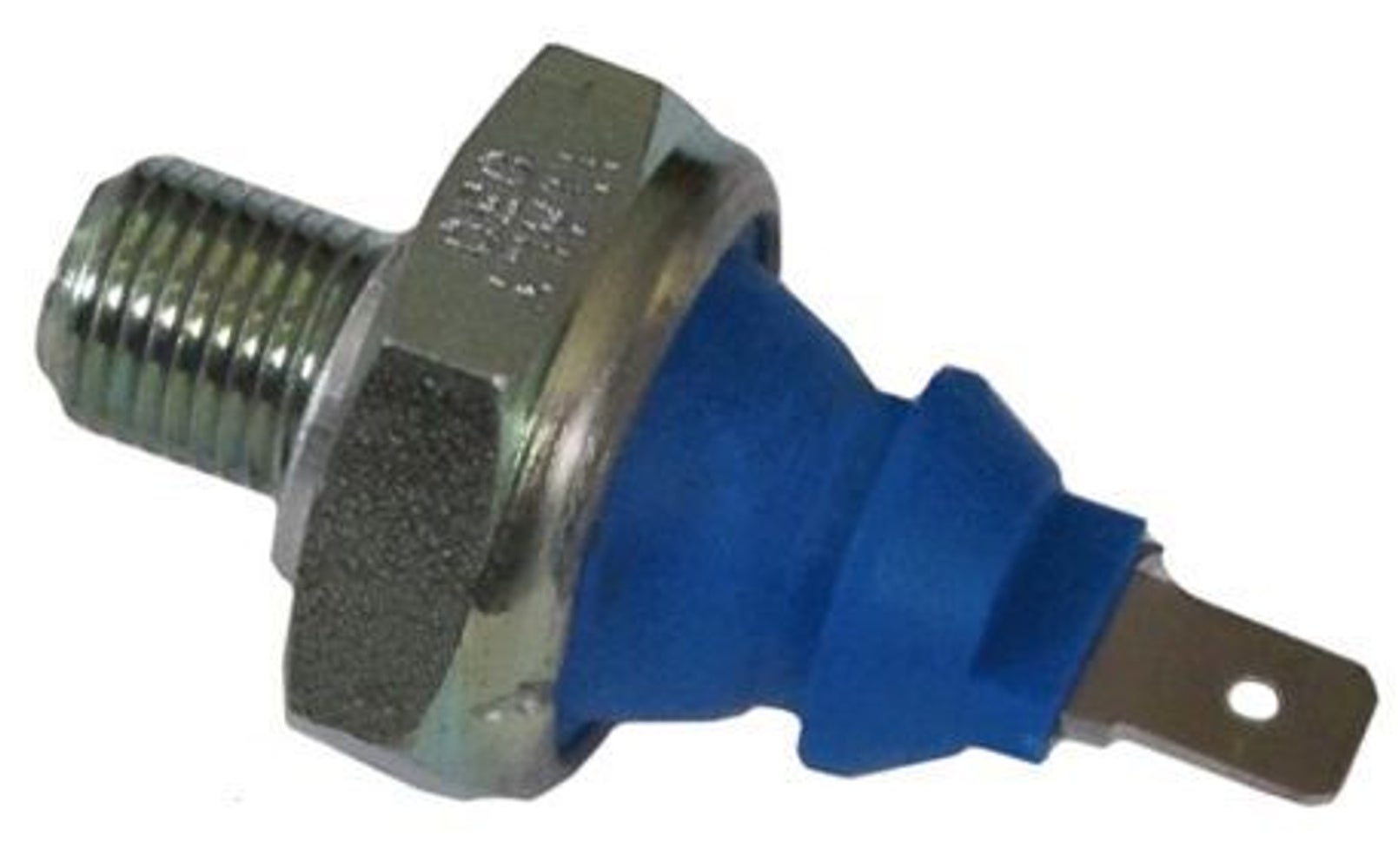 Oil pressure sensor D5252T for Volvo 850, S70, S80, V70