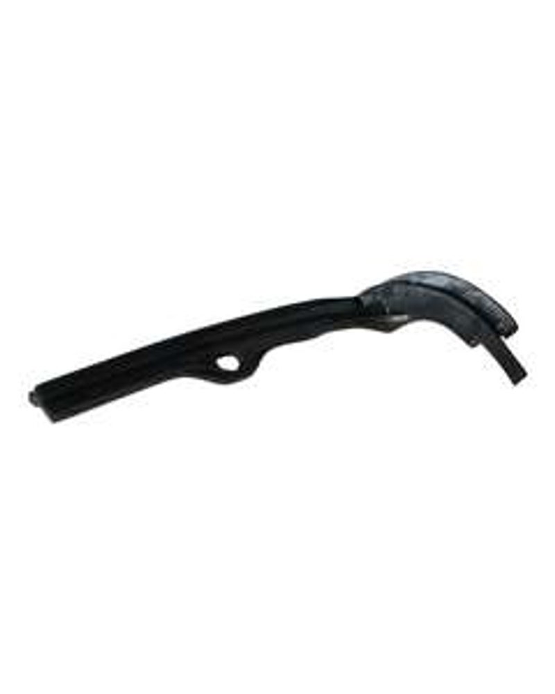Seal turn signal for Volvo 780, right — bild 2 av 2