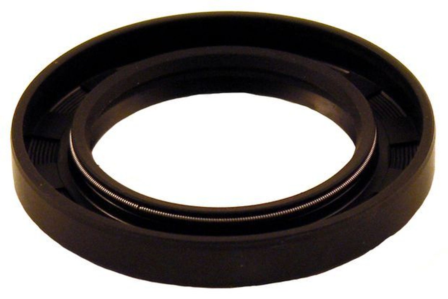 Sealing box rear axle for Volvo 140, 164, 240 1973-, 1800 1970-