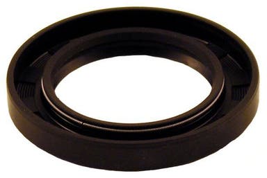 Sealing box rear axle for Volvo 140, 164, 240 1973-, 1800 1970-