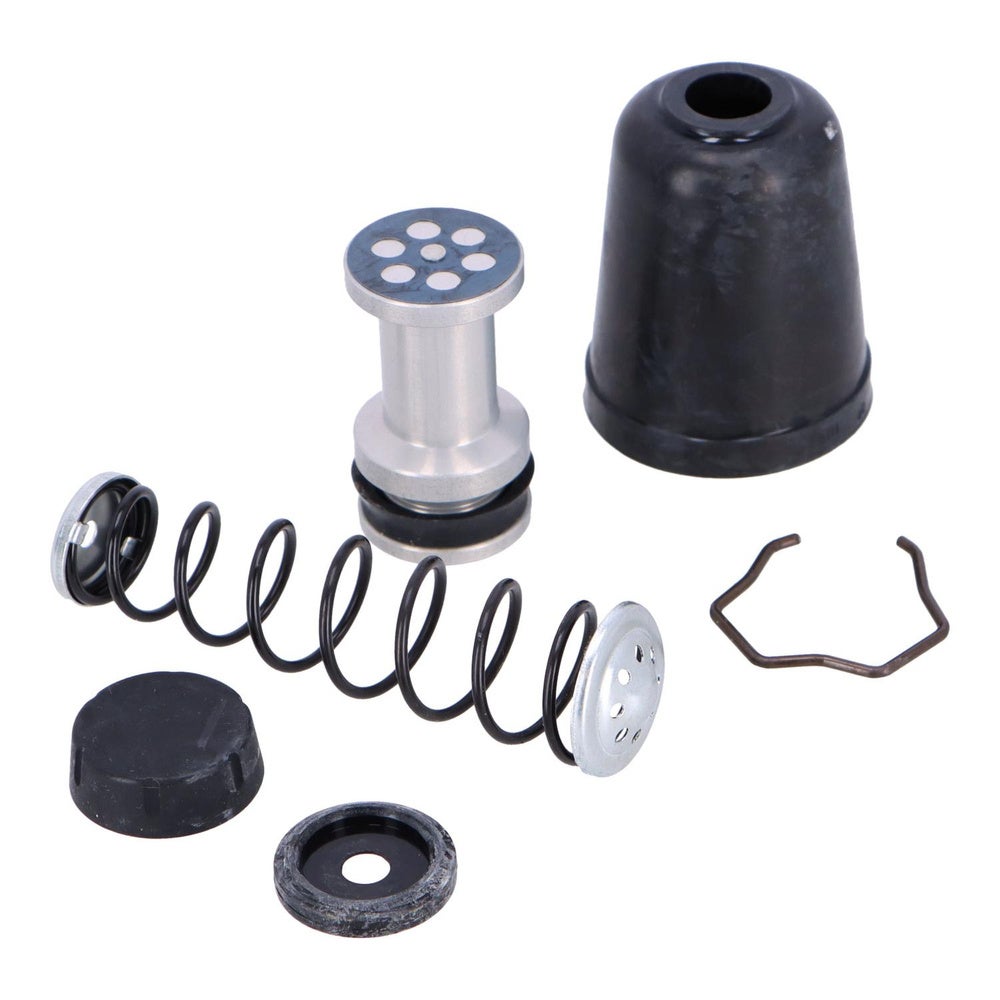 Repair kit Master cylinder brake for Volvo PV