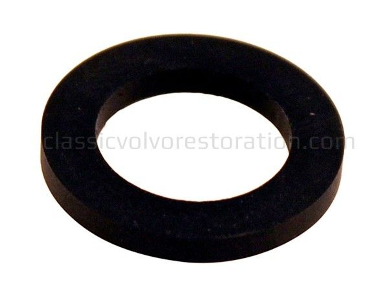 Gasket Brake Servo 1-Circuit for Volvo Amazon 1956-70 — bild 2 av 2