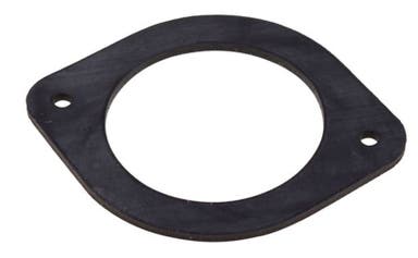 Ignition coil-body seal 2-hole for Volvo PV, Amazon