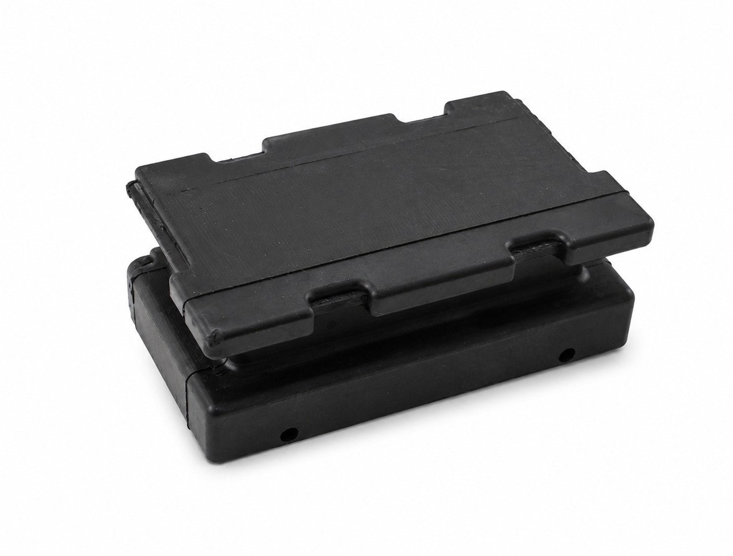 Leaf Spring Bracket (Multilink 1995-) Volvo 960, S90, V90 (-1998)