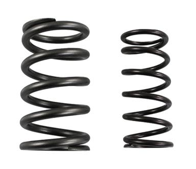 Valve spring double B18/B20/B30/B19/B21/B23/B200/B230