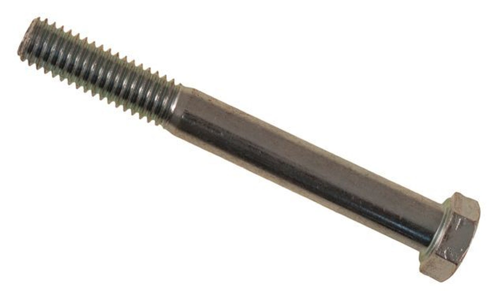 Screw UNC 3/8-16x3 1/4 (83 mm) for Volvo Amazon, Amazon Kombi