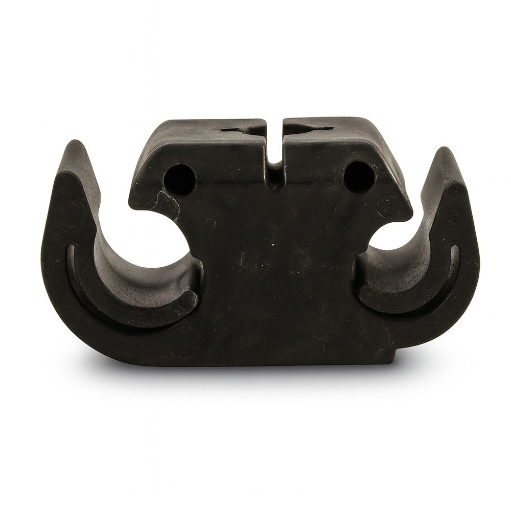 Clamp for Volvo 240, 740, 760, 780, 850, 940