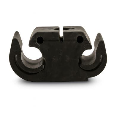Clamp for Volvo 240, 740, 760, 780, 850, 940