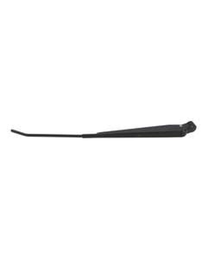 Wiper Arm Left for Volvo 240, 260 1979–1984 – for Right-Hand Drive (RHD) Vehicles