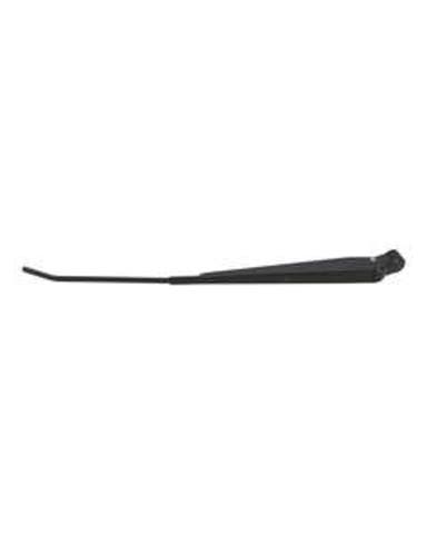 Wiper Arm Left for Volvo 240, 260 1979–1984 – for Right-Hand Drive (RHD) Vehicles