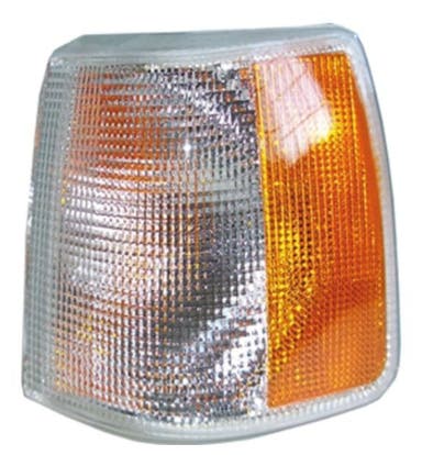 Lamp USA for Volvo 740, 940, 960, 740 1990-92, 940 1991-97, left