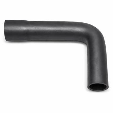 Fuel filler hose for Volvo Duett