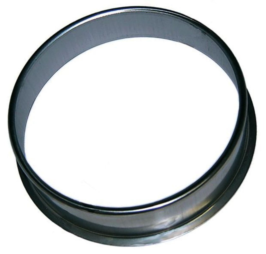 Headlight surround for Volvo 240, 260, -1980 US