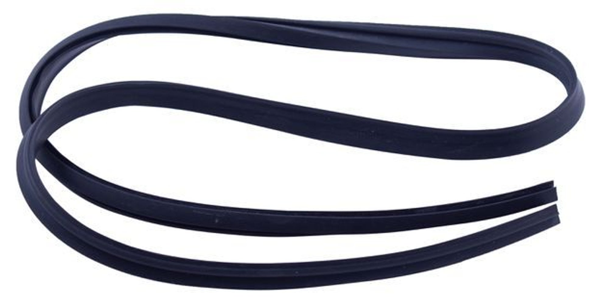 Keder strip for Volvo 240, 245, 260, 265
