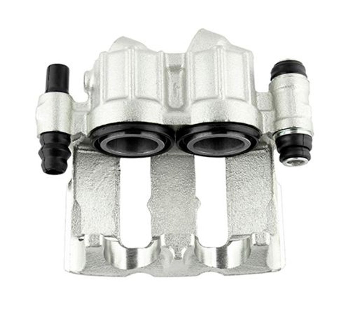 Front brake caliper for Volvo 740, 760, 780, 940, 960, right
