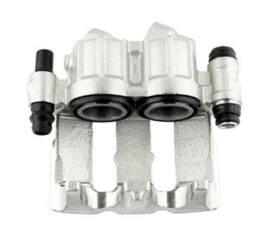 Front brake caliper for Volvo 740, 760, 780, 940, 960, right