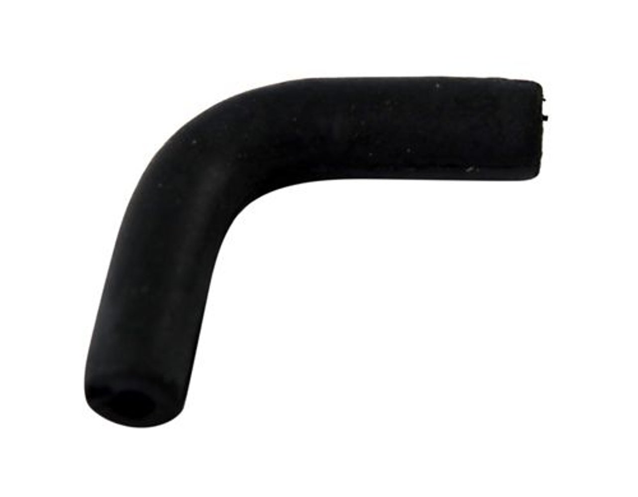 Coupling piece 3.2mm for Volvo 240, 260, 262, 740, 760, 780, 940, 960, S40, S70, S80, S90, V40, V70, V90