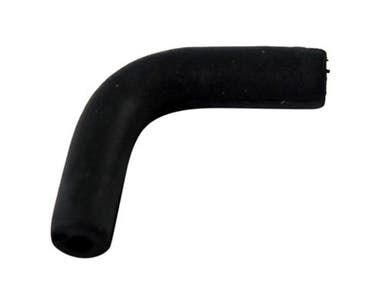 Coupling piece 3.2mm for Volvo 240, 260, 262, 740, 760, 780, 940, 960, S40, S70, S80, S90, V40, V70, V90