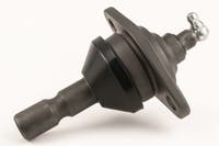 Ball Joint upper — bild 1 av 3
