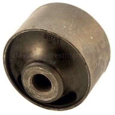 Gearbox mounting for Volvo PV, Duett