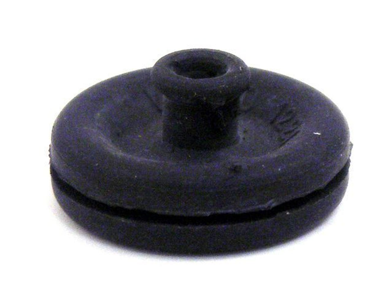 Rubber grommet for Volvo 140, 240, 740 1973-85