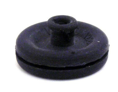 Rubber grommet for Volvo 140, 240, 740 1973-85