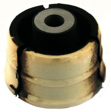 Bushing, control arm