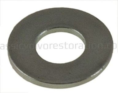 Washer 5x12x1 for Volvo Amazon, Amazon Kombi